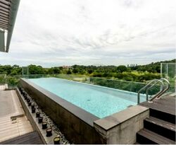 Turquoise (D4), Condominium #534284571
